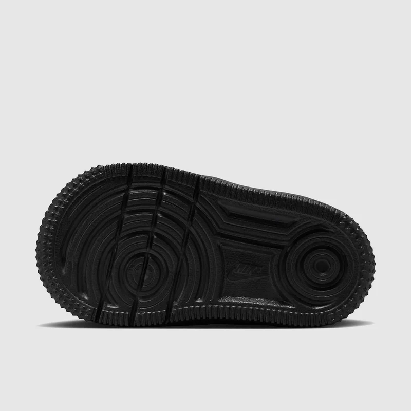 Nike Sportswear Easy-On Air Force 1 pour Tout-Petit