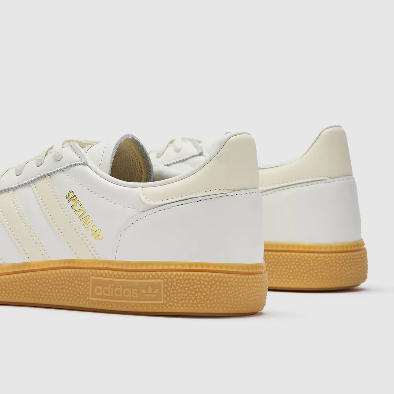 adidas Originals Handball Spezial