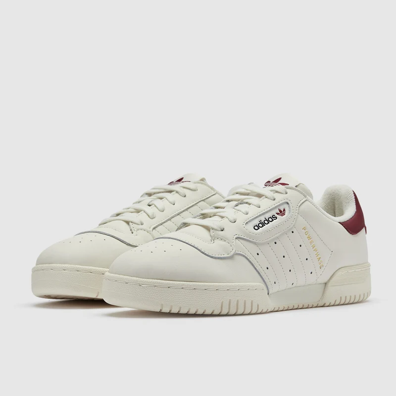 adidas Originals Powerphase