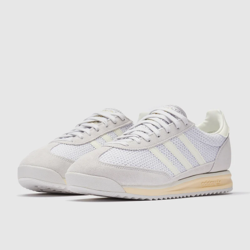 adidas Originals SL 72 RS