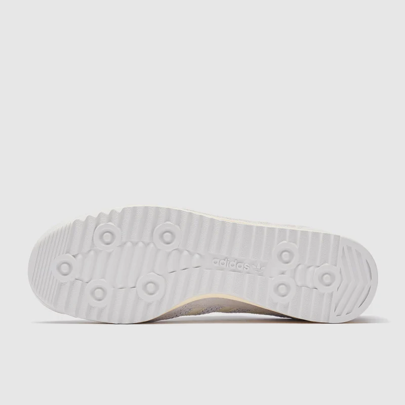 adidas Originals SL 72 RS