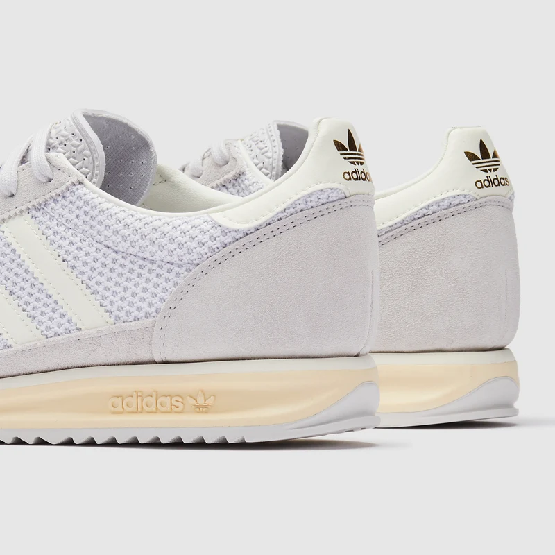 adidas Originals SL 72 RS