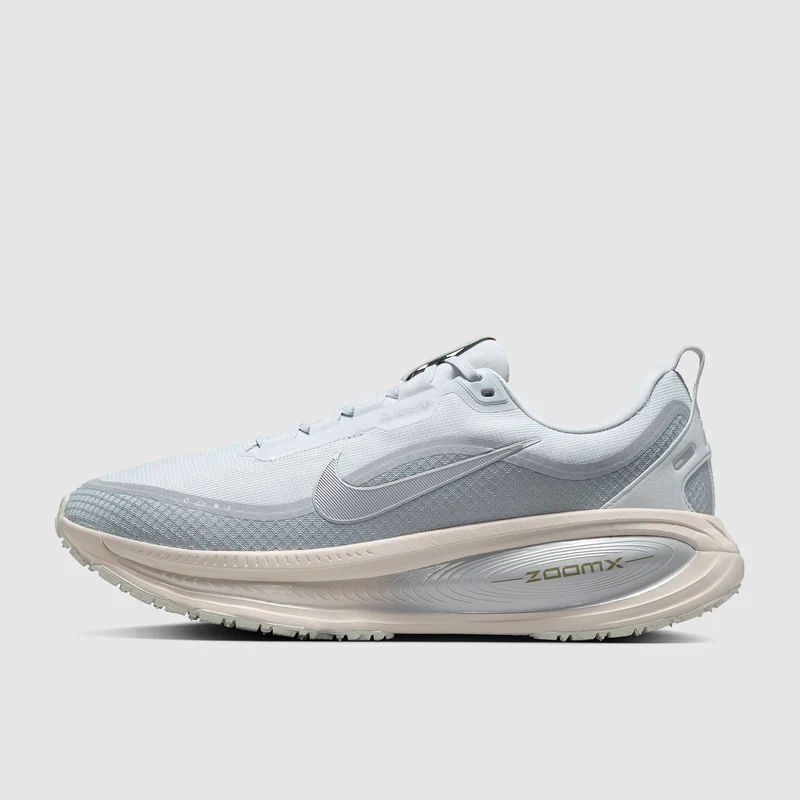 Nike Vomero 18 GORE-TEX Waterproof