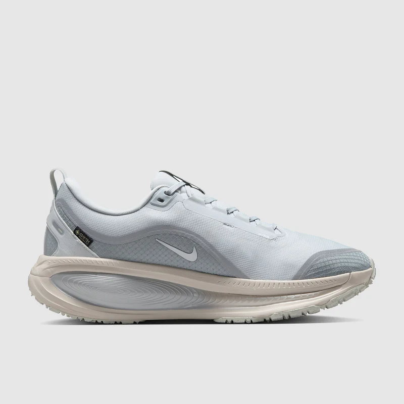 Nike Vomero 18 GORE-TEX Waterproof