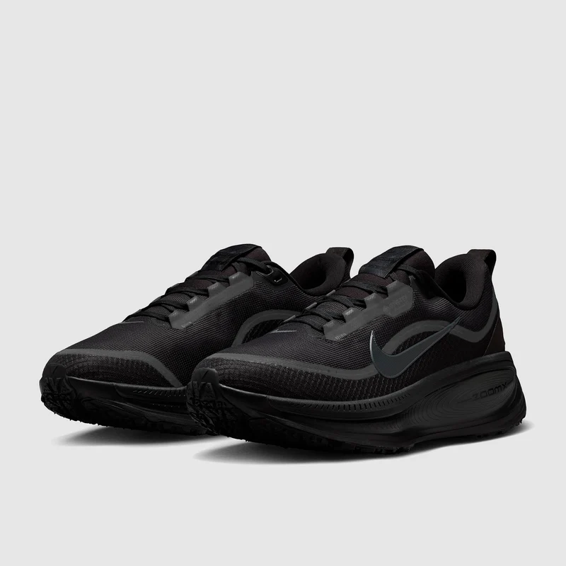 Nike Vomero 18 GORE-TEX Waterproof