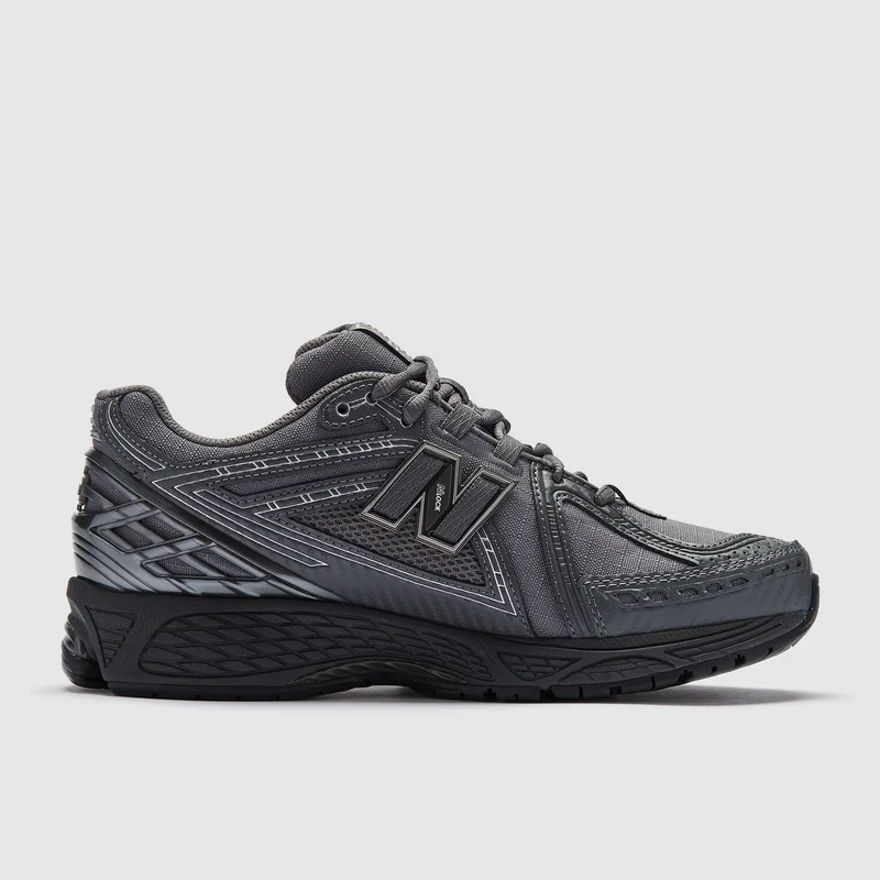 New Balance 1906