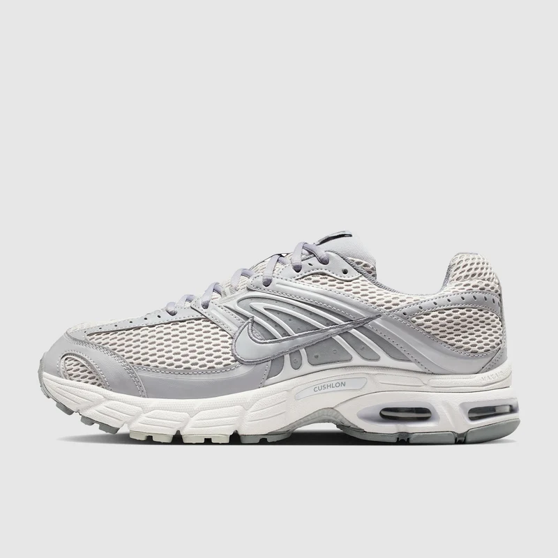 Nike Sportswear Air Max Moto 2K