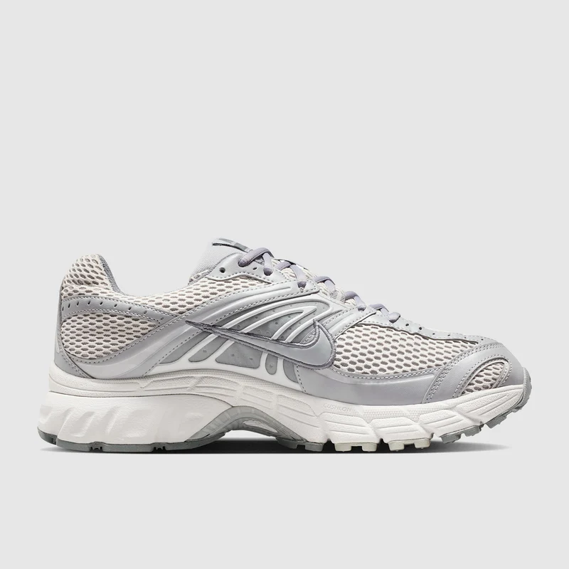 Nike Sportswear Air Max Moto 2K