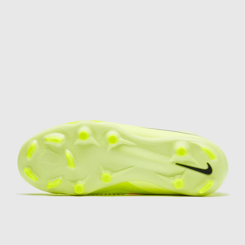 Nike Phantom 6 Academy High FG/MG pour Enfant