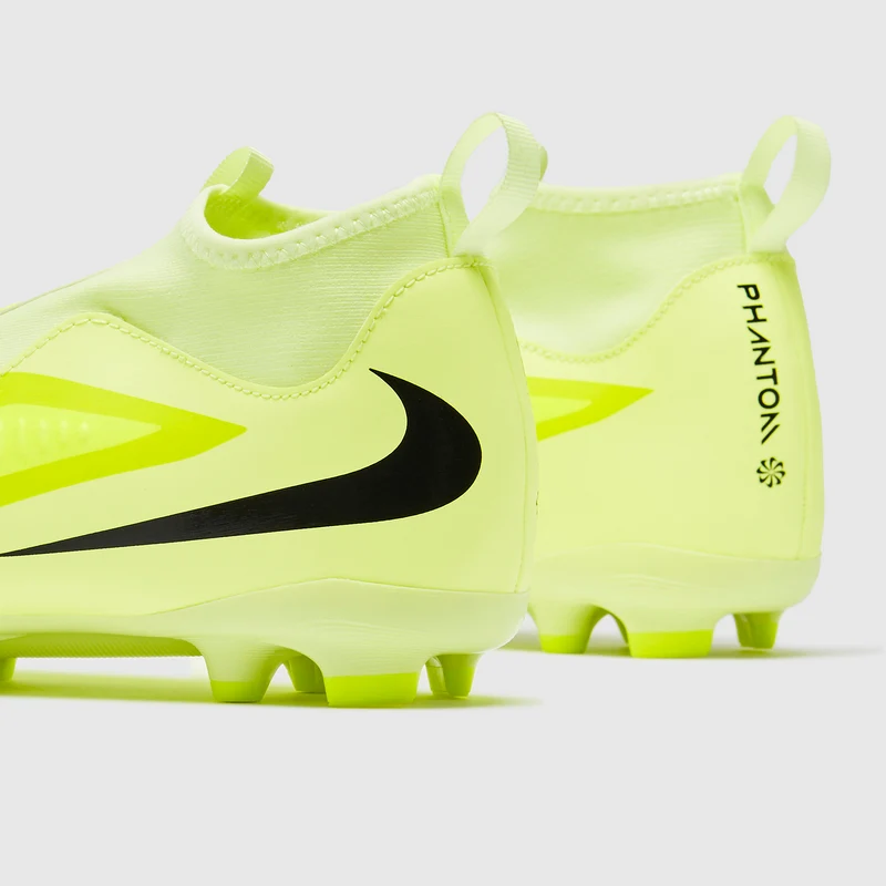 Nike Phantom 6 Academy High FG/MG pour Enfant