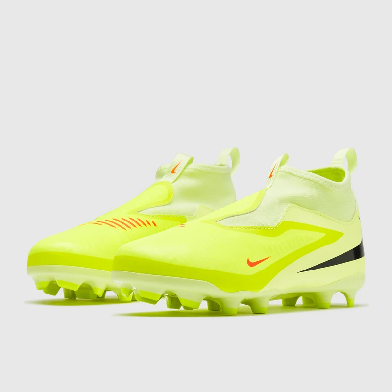 Nike Phantom 6 Academy High FG/MG pour Enfant