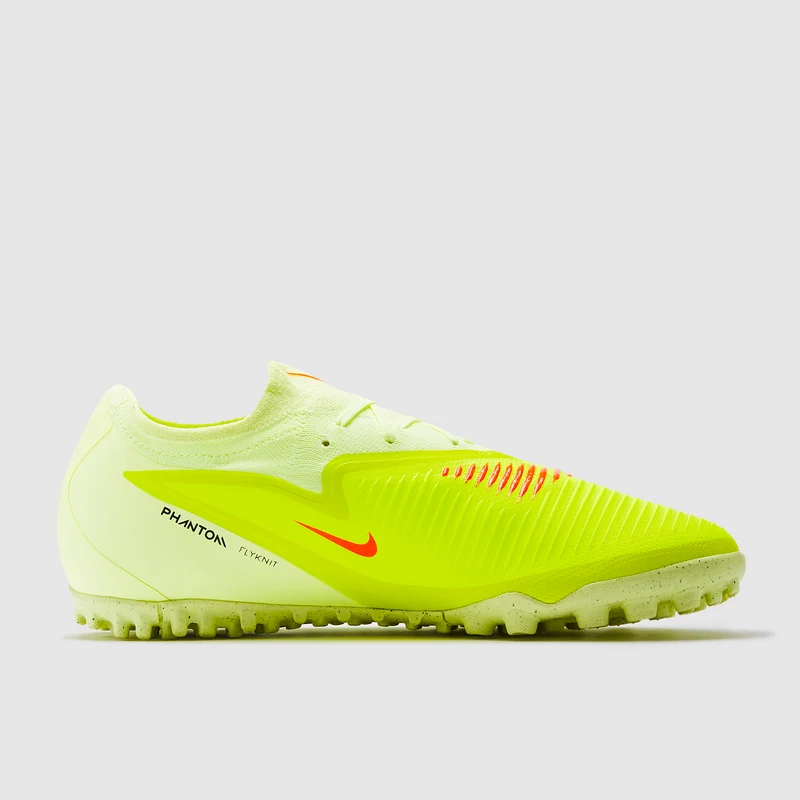 Nike ReactX Phantom 6 Pro Low TF