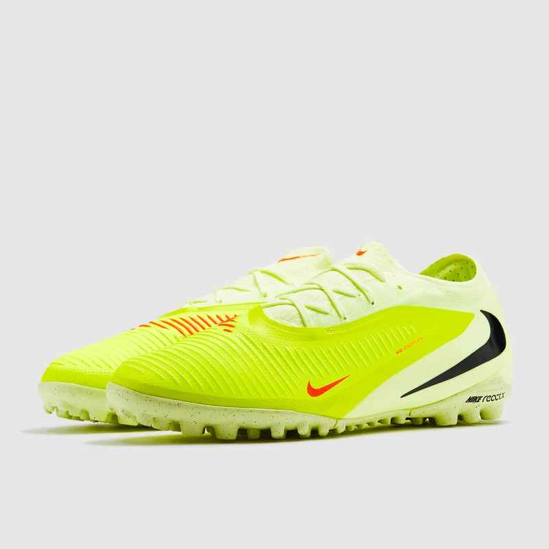Nike ReactX Phantom 6 Pro Low TF