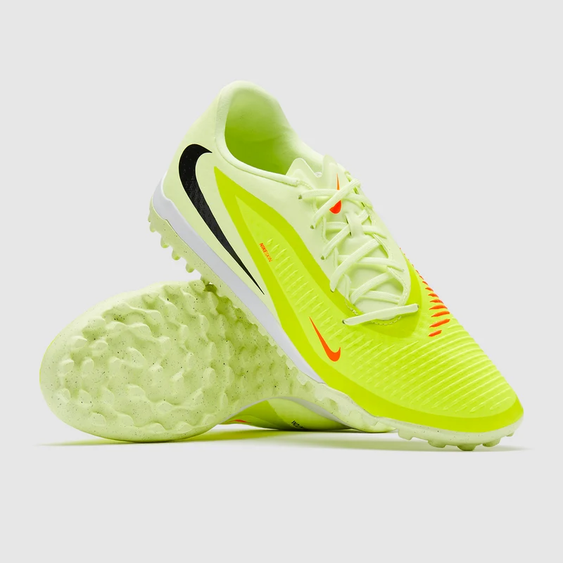 Nike Phantom 6 Academy Low TF