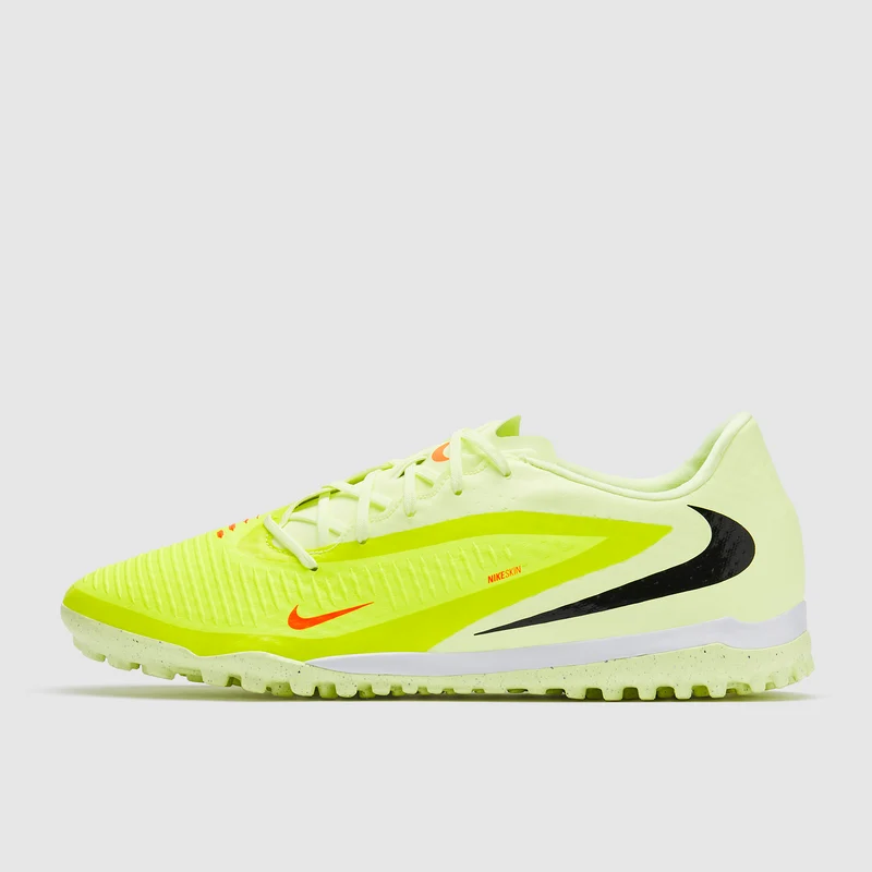 Nike Phantom 6 Academy Low TF