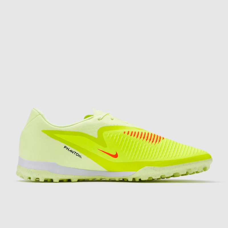 Nike Phantom 6 Academy Low TF
