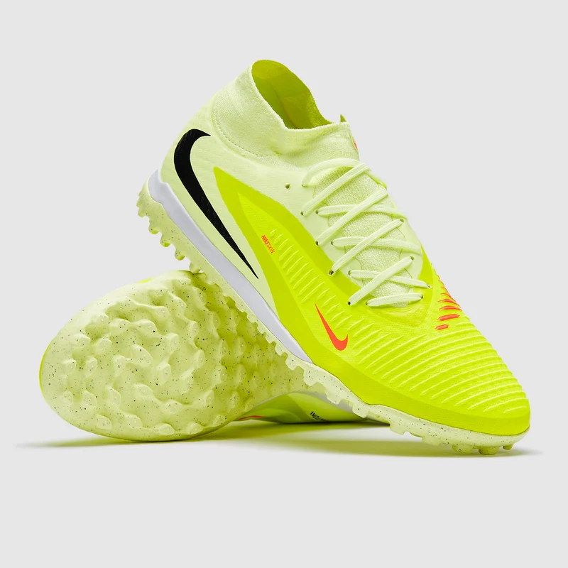 Nike Phantom 6 Academy High TF
