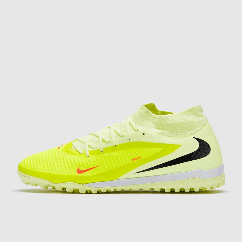 Nike Phantom 6 Academy High TF