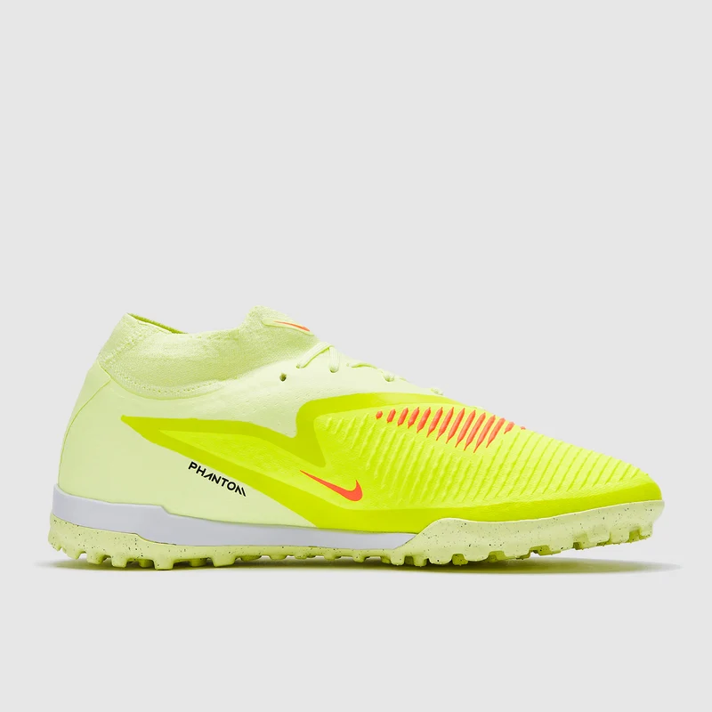 Nike Phantom 6 Academy High TF