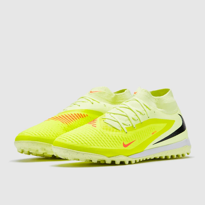 Nike Phantom 6 Academy High TF