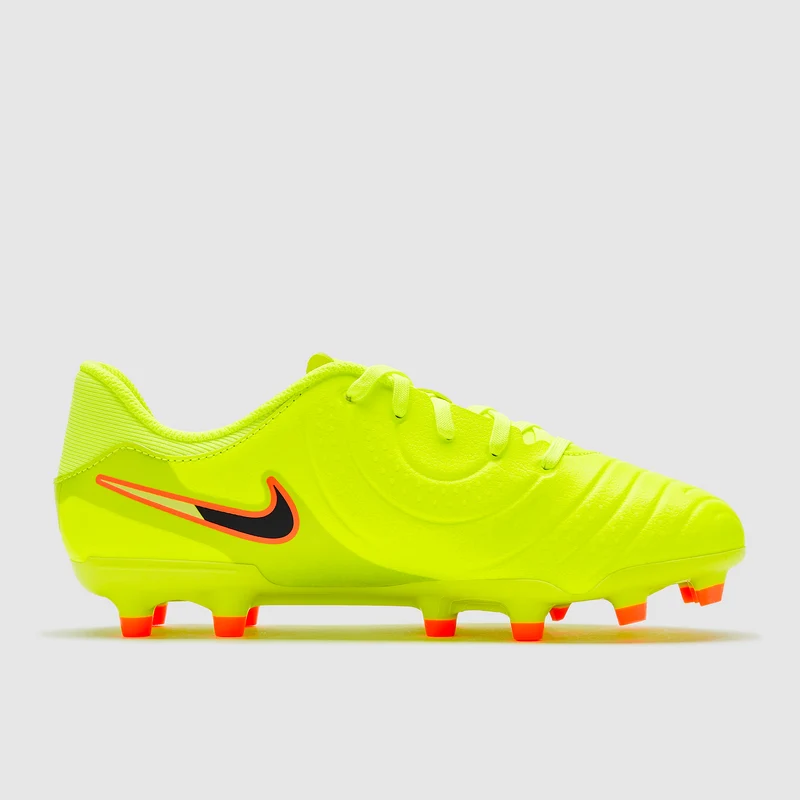Nike Tiempo Legend X Academy FG/MG pour Enfant