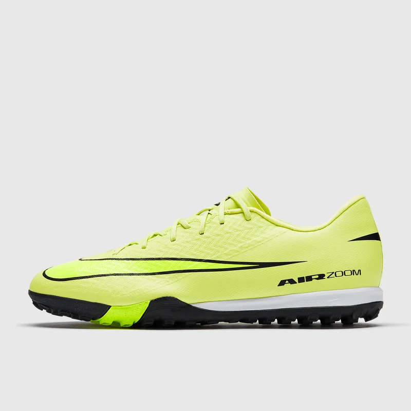 Nike Air Zoom Mercurial Vapor XVI Academy TF