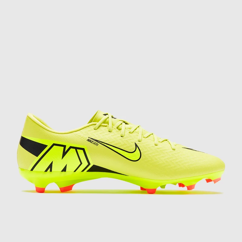 Nike Air Zoom Mercurial Vapor XVI Academy FG/MG