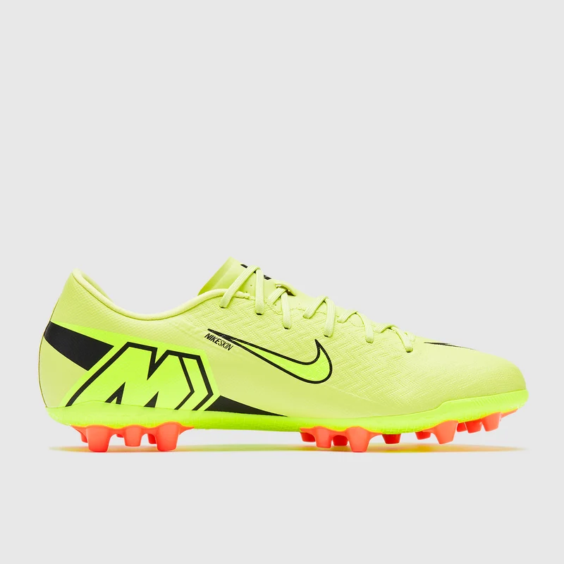 Nike Air Zoom Mercurial Vapor XVI Academy AG