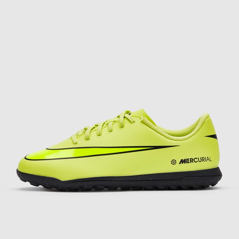 Nike Kids Air Zoom Mercurial Vapor XVI Club TF