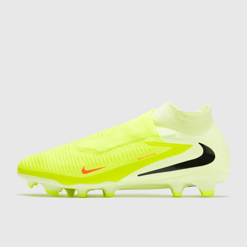Nike Phantom 6 Pro High FG