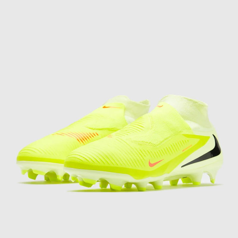 Nike Phantom 6 Pro High FG