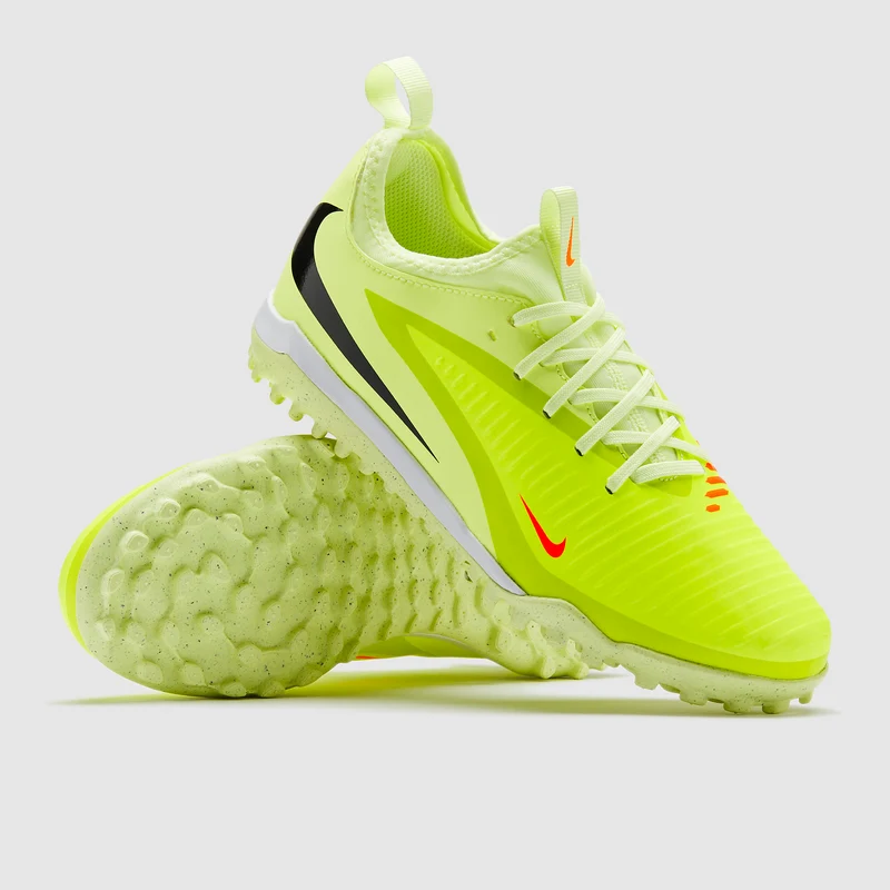 Nike Kids Phantom 6 Academy Low TF