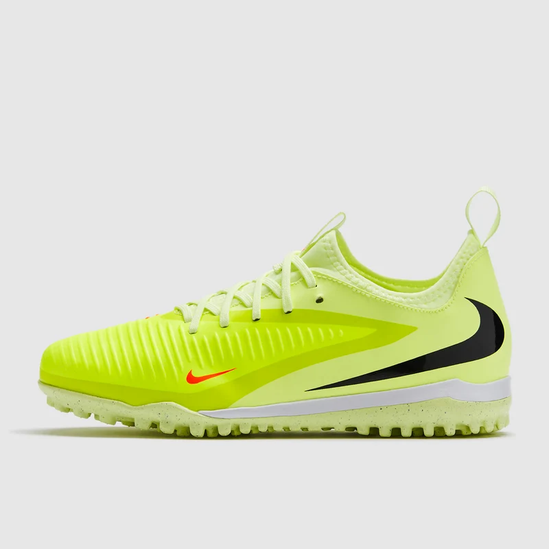 Nike Kids Phantom 6 Academy Low TF