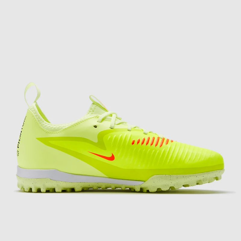 Nike Kids Phantom 6 Academy Low TF