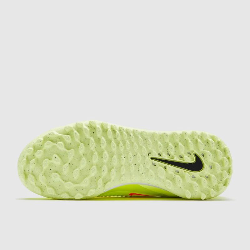 Nike Kids Phantom 6 Academy Low TF