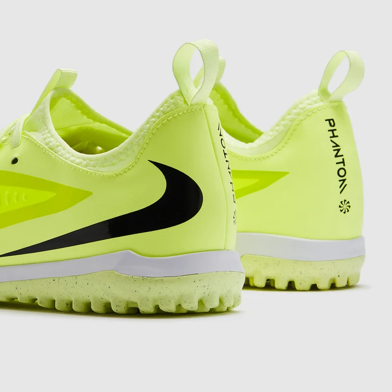 Nike Kids Phantom 6 Academy Low TF