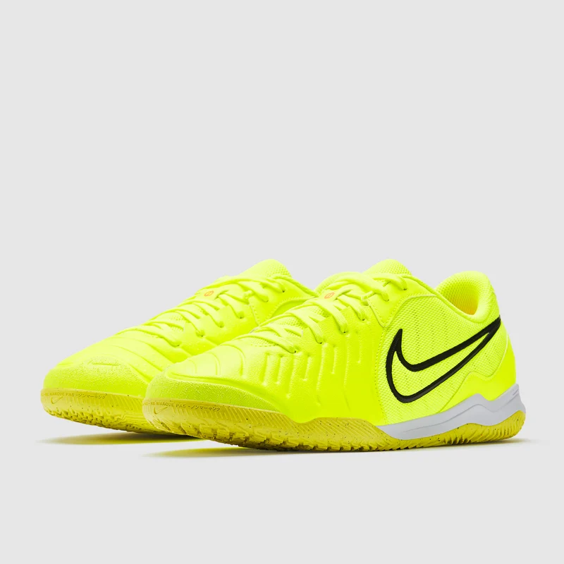 Nike Tiempo Legend X Academy IC