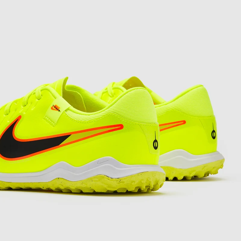 Nike Tiempo Legend X Academy TF