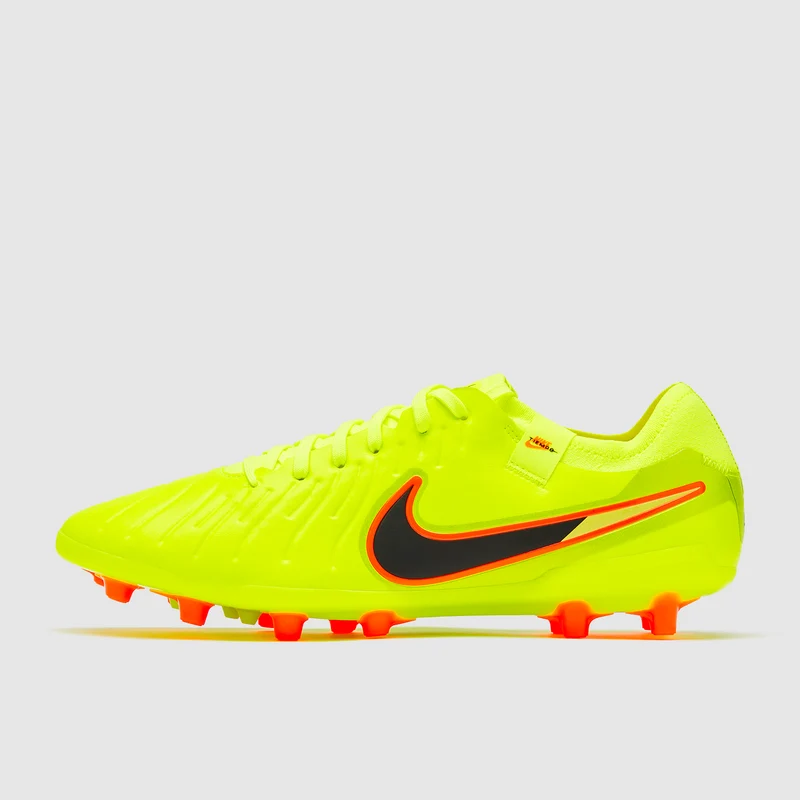 Nike Tiempo Legend X Pro AG-Pro