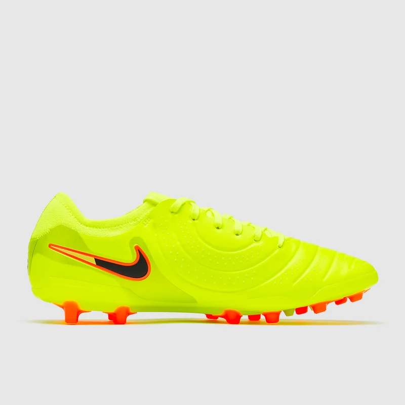 Nike Tiempo Legend X Pro AG-Pro