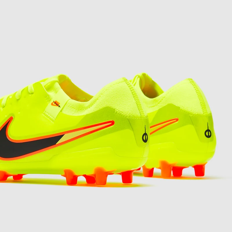 Nike Tiempo Legend X Pro AG-Pro