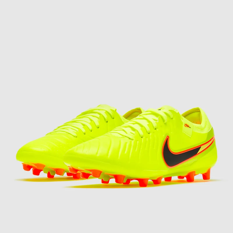 Nike Tiempo Legend X Pro AG-Pro