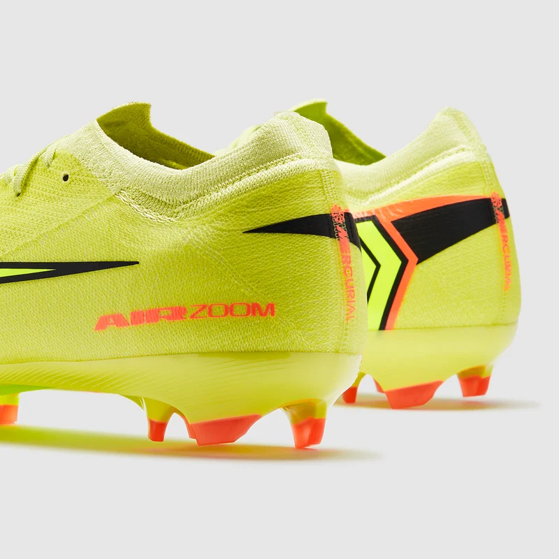 Nike Air Zoom Mercurial Vapor XVI Pro FG