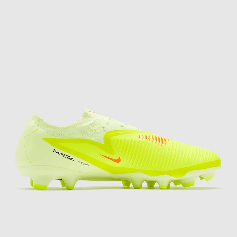Nike Phantom 6 Pro Low FG