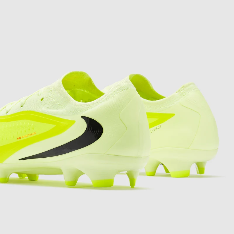 Nike Phantom 6 Pro Low FG