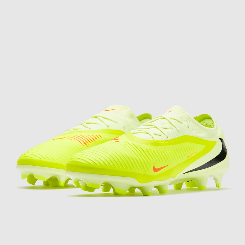 Nike Phantom 6 Pro Low FG