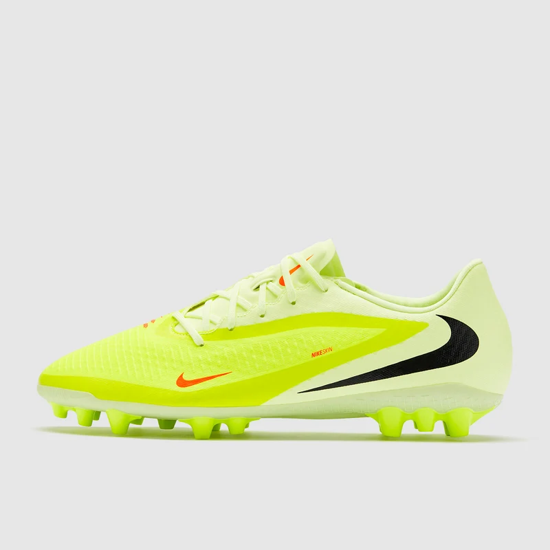 Nike Phantom 6 Academy Low AG