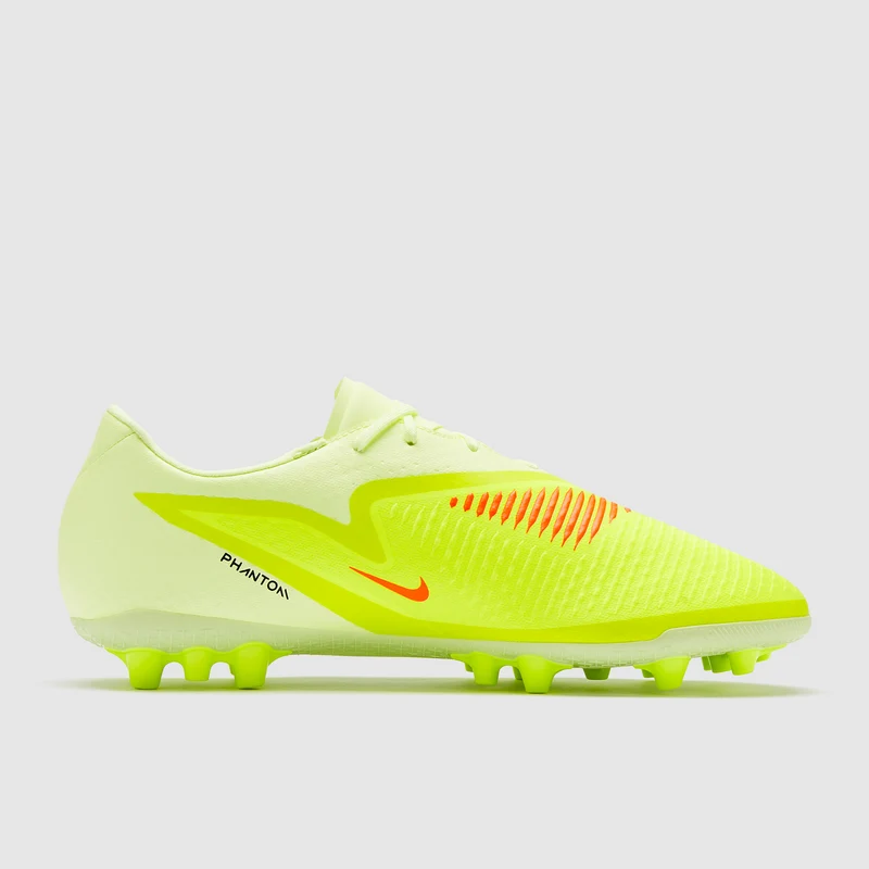 Nike Phantom 6 Academy Low AG