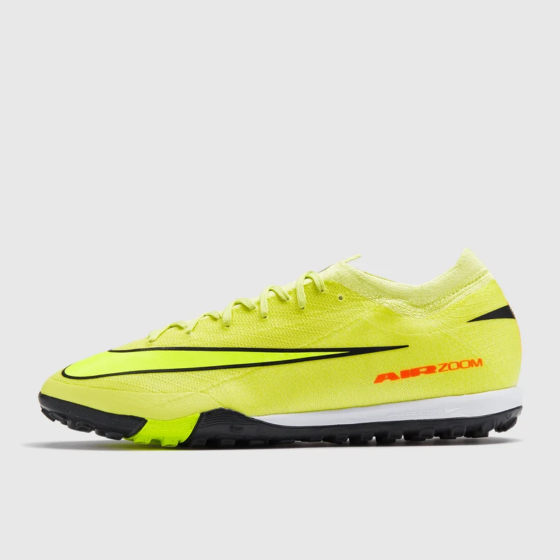 Nike Air Zoom Mercurial Vapor XVI Pro TF