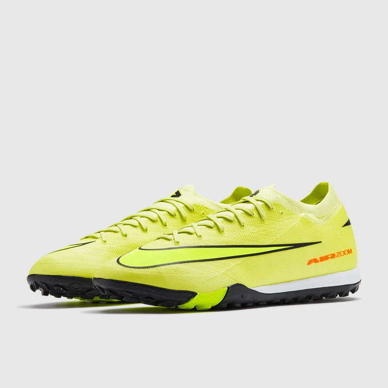 Nike Air Zoom Mercurial Vapor XVI Pro TF